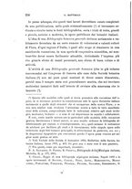 giornale/TO00188160/1899/unico/00000280