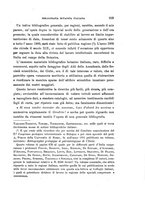 giornale/TO00188160/1899/unico/00000281