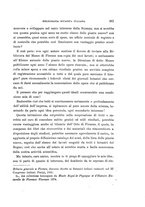 giornale/TO00188160/1899/unico/00000283