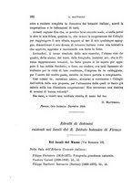 giornale/TO00188160/1899/unico/00000284