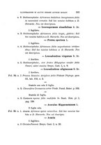 giornale/TO00188160/1899/unico/00000315