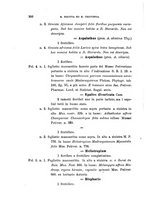 giornale/TO00188160/1899/unico/00000322