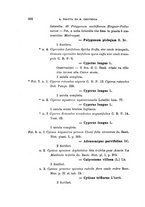 giornale/TO00188160/1899/unico/00000324