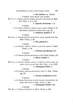 giornale/TO00188160/1899/unico/00000337