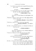 giornale/TO00188160/1899/unico/00000360