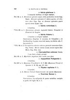 giornale/TO00188160/1899/unico/00000362