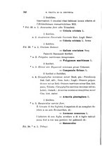 giornale/TO00188160/1899/unico/00000370