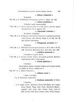 giornale/TO00188160/1899/unico/00000377