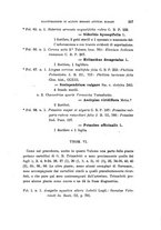 giornale/TO00188160/1899/unico/00000379