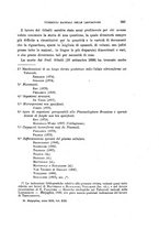 giornale/TO00188160/1899/unico/00000407