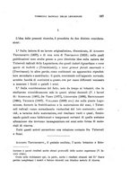 giornale/TO00188160/1899/unico/00000409