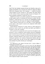 giornale/TO00188160/1899/unico/00000410