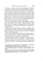 giornale/TO00188160/1899/unico/00000411