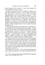 giornale/TO00188160/1899/unico/00000413