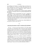 giornale/TO00188160/1899/unico/00000416