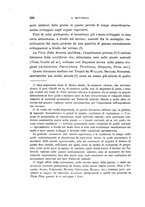 giornale/TO00188160/1899/unico/00000418