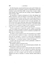 giornale/TO00188160/1899/unico/00000420