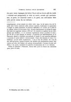 giornale/TO00188160/1899/unico/00000423