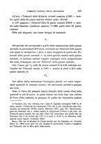 giornale/TO00188160/1899/unico/00000437