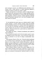 giornale/TO00188160/1899/unico/00000441