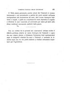 giornale/TO00188160/1899/unico/00000443