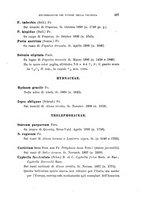 giornale/TO00188160/1899/unico/00000453