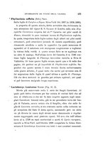 giornale/TO00188160/1899/unico/00000461