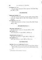 giornale/TO00188160/1899/unico/00000468