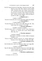 giornale/TO00188160/1899/unico/00000483