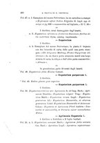 giornale/TO00188160/1899/unico/00000486