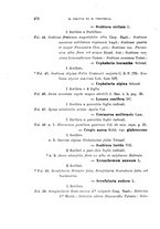 giornale/TO00188160/1899/unico/00000498