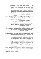 giornale/TO00188160/1899/unico/00000499