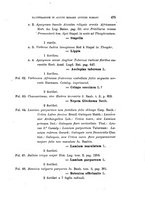 giornale/TO00188160/1899/unico/00000501