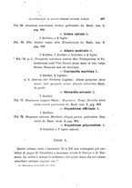 giornale/TO00188160/1899/unico/00000515