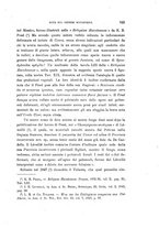 giornale/TO00188160/1899/unico/00000549