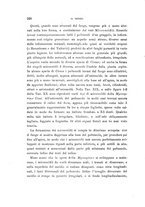 giornale/TO00188160/1899/unico/00000552