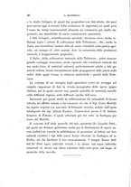 giornale/TO00188160/1900/unico/00000046