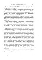 giornale/TO00188160/1900/unico/00000057