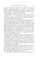 giornale/TO00188160/1900/unico/00000065