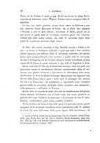 giornale/TO00188160/1900/unico/00000068