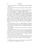 giornale/TO00188160/1900/unico/00000070