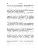 giornale/TO00188160/1900/unico/00000074