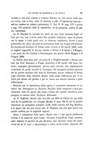 giornale/TO00188160/1900/unico/00000075