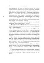 giornale/TO00188160/1900/unico/00000076