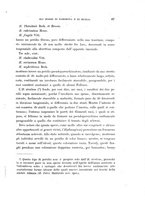 giornale/TO00188160/1900/unico/00000093