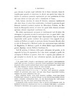 giornale/TO00188160/1900/unico/00000094