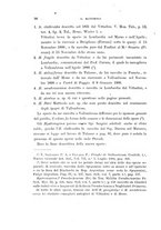 giornale/TO00188160/1900/unico/00000096