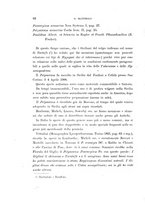 giornale/TO00188160/1900/unico/00000098