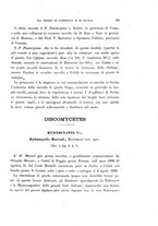 giornale/TO00188160/1900/unico/00000099