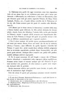 giornale/TO00188160/1900/unico/00000105